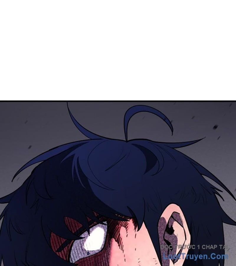 Cuộc Sống Học Đường Của Đội Trưởng Quận Chapter 37 - 110