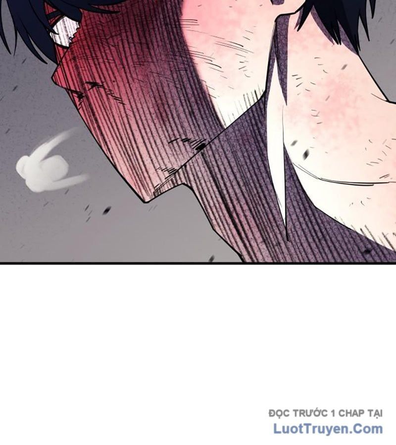 Cuộc Sống Học Đường Của Đội Trưởng Quận Chapter 37 - 111