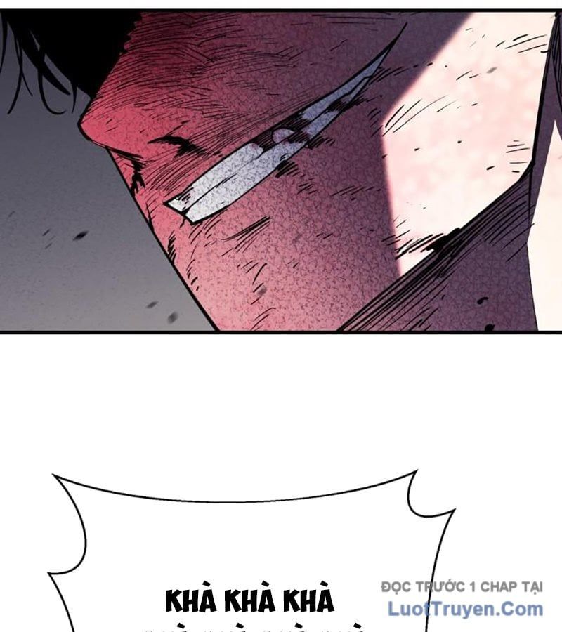 Cuộc Sống Học Đường Của Đội Trưởng Quận Chapter 37 - 112