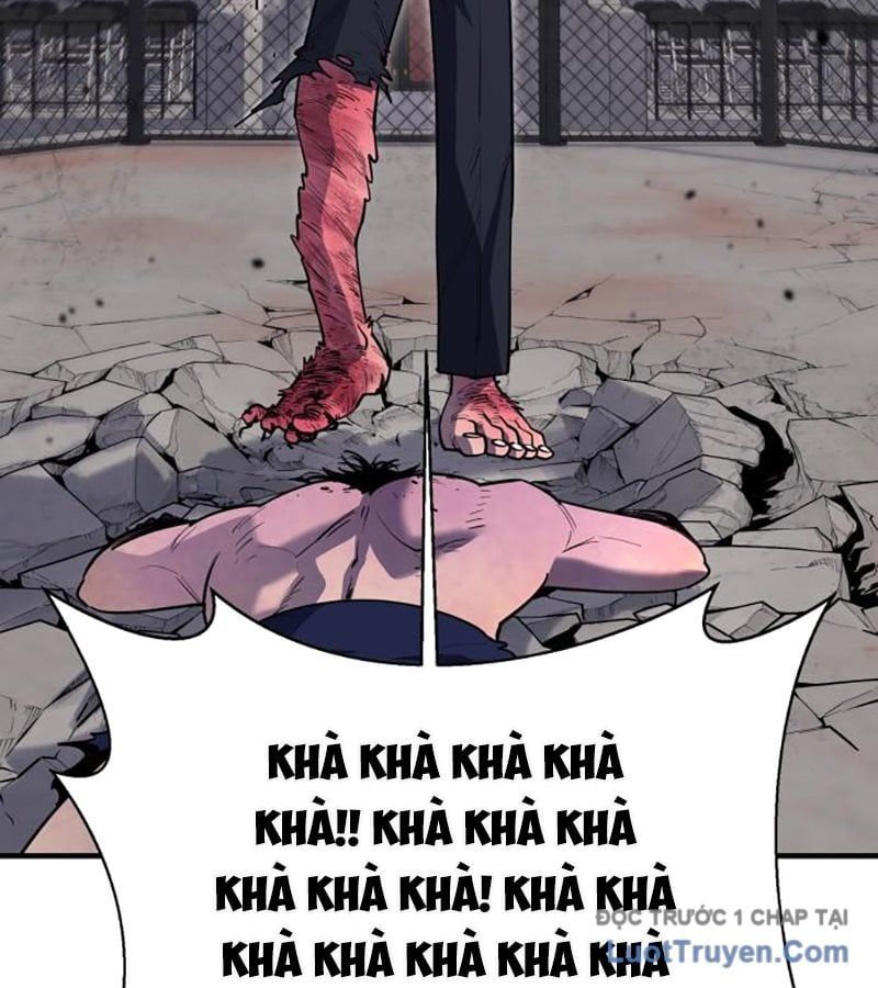 Cuộc Sống Học Đường Của Đội Trưởng Quận Chapter 37 - 114