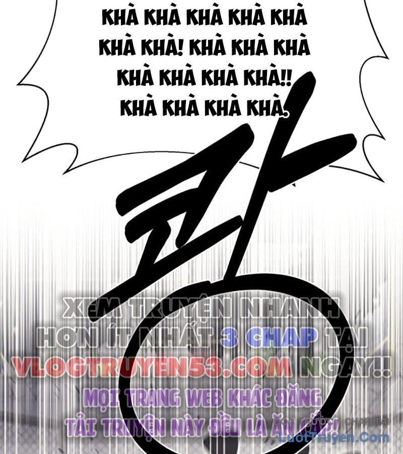 Cuộc Sống Học Đường Của Đội Trưởng Quận Chapter 37 - 115
