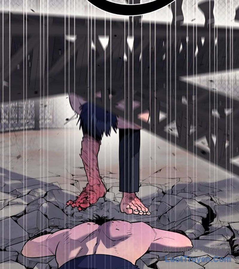 Cuộc Sống Học Đường Của Đội Trưởng Quận Chapter 37 - 116