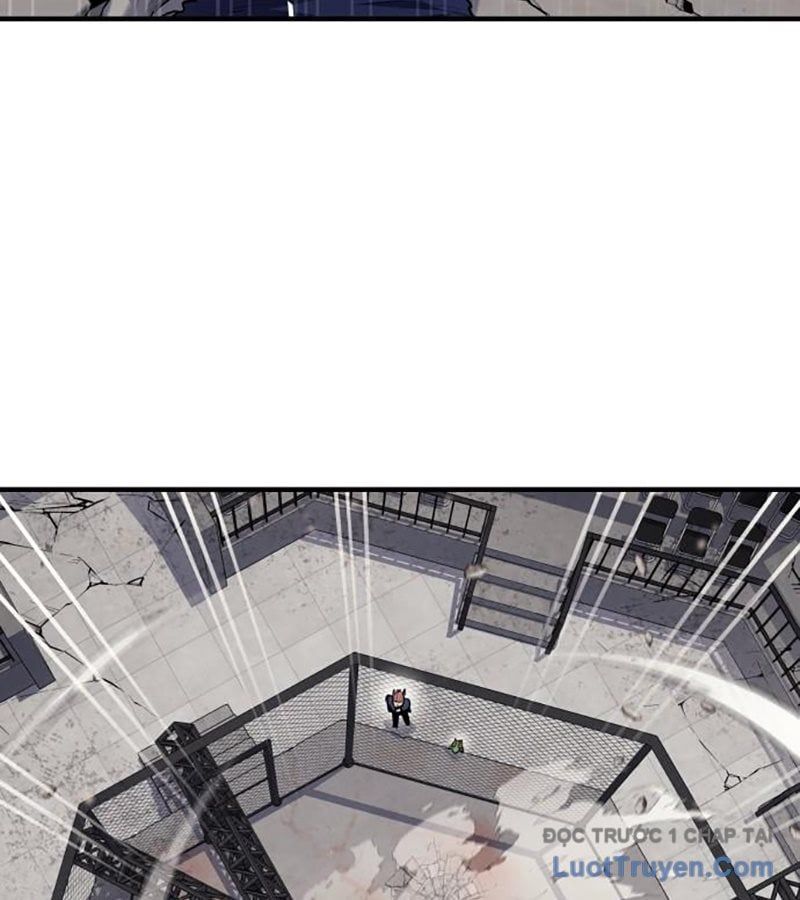 Cuộc Sống Học Đường Của Đội Trưởng Quận Chapter 37 - 117