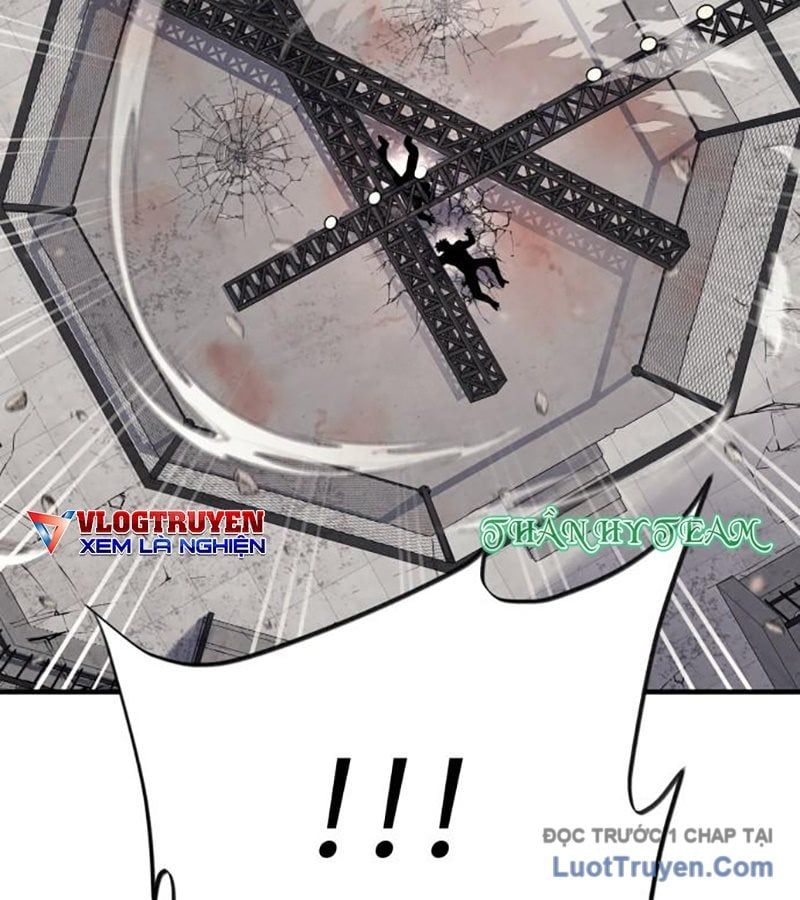 Cuộc Sống Học Đường Của Đội Trưởng Quận Chapter 37 - 118