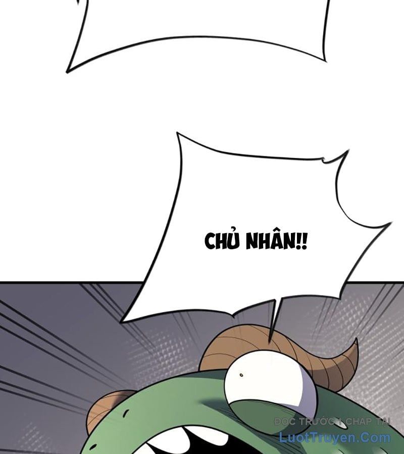 Cuộc Sống Học Đường Của Đội Trưởng Quận Chapter 37 - 119