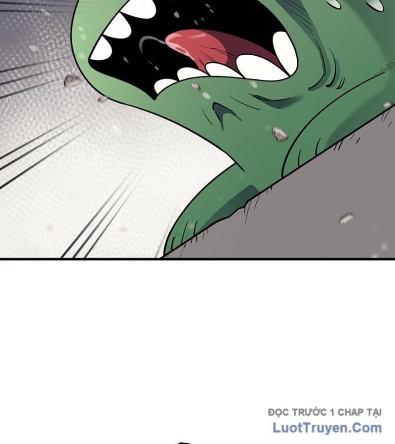 Cuộc Sống Học Đường Của Đội Trưởng Quận Chapter 37 - 120