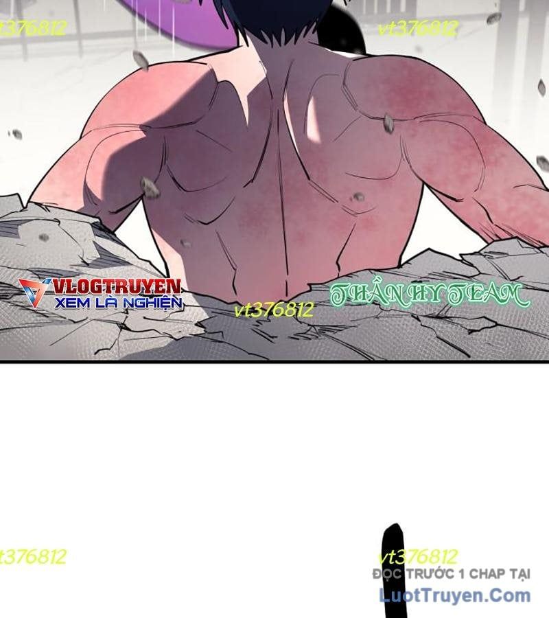 Cuộc Sống Học Đường Của Đội Trưởng Quận Chapter 37 - 13