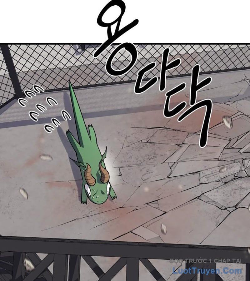 Cuộc Sống Học Đường Của Đội Trưởng Quận Chapter 37 - 121