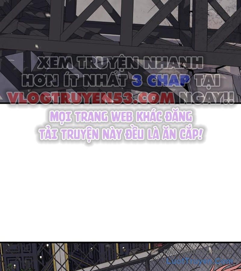 Cuộc Sống Học Đường Của Đội Trưởng Quận Chapter 37 - 122