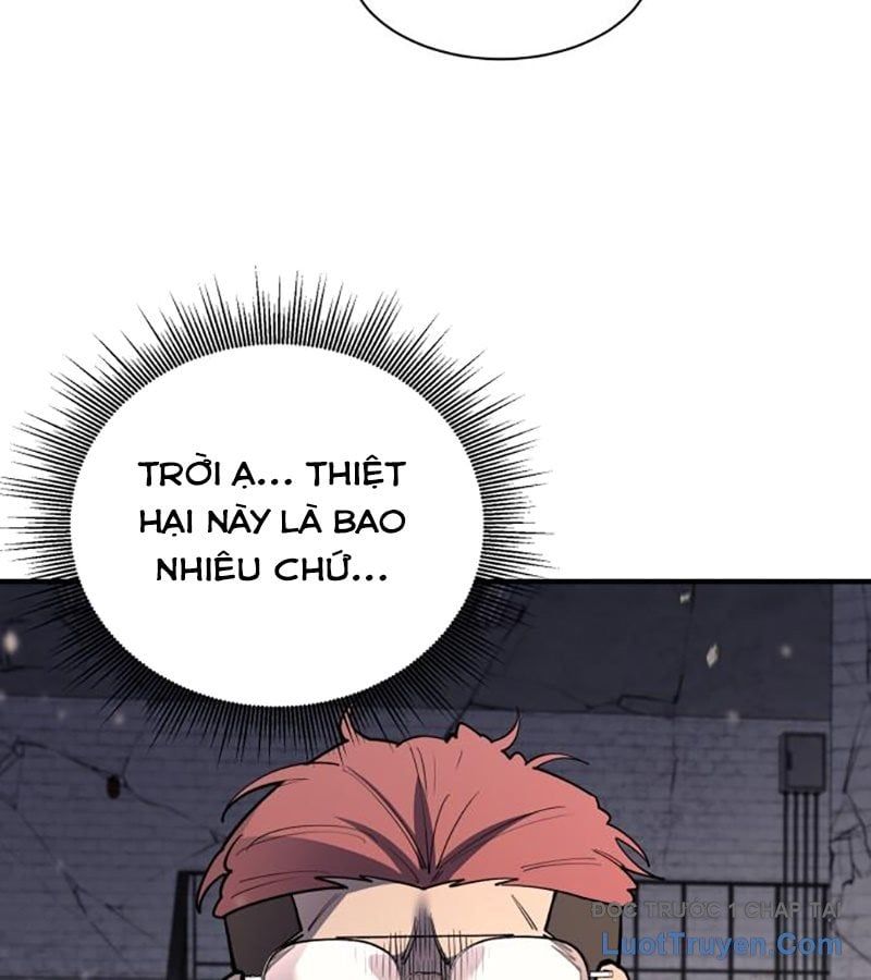 Cuộc Sống Học Đường Của Đội Trưởng Quận Chapter 37 - 124