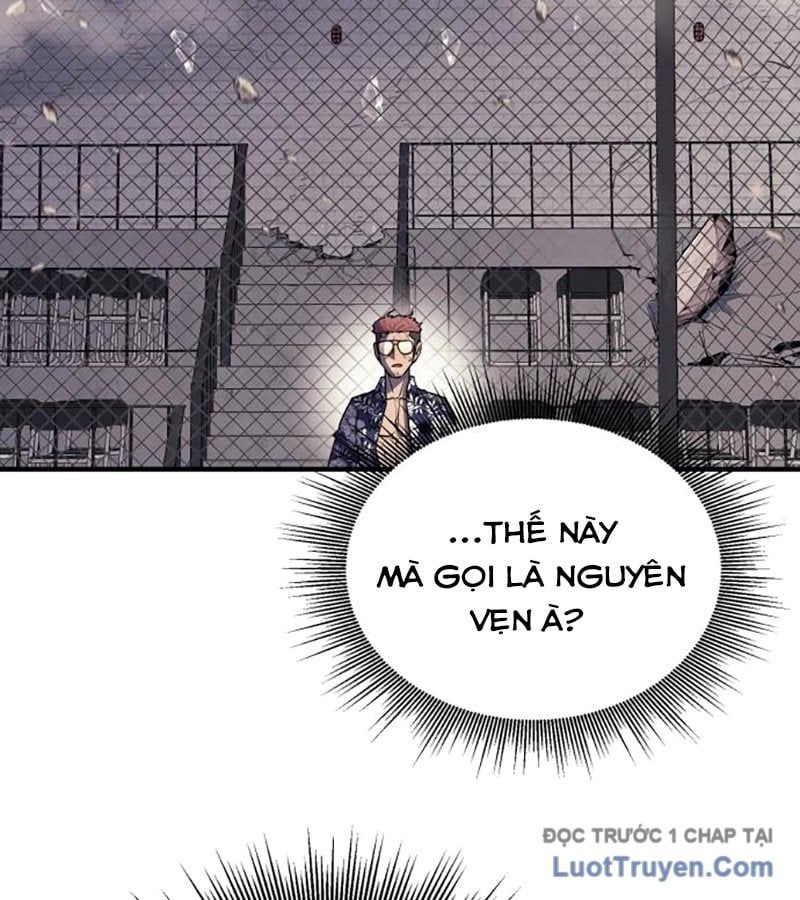 Cuộc Sống Học Đường Của Đội Trưởng Quận Chapter 37 - 127