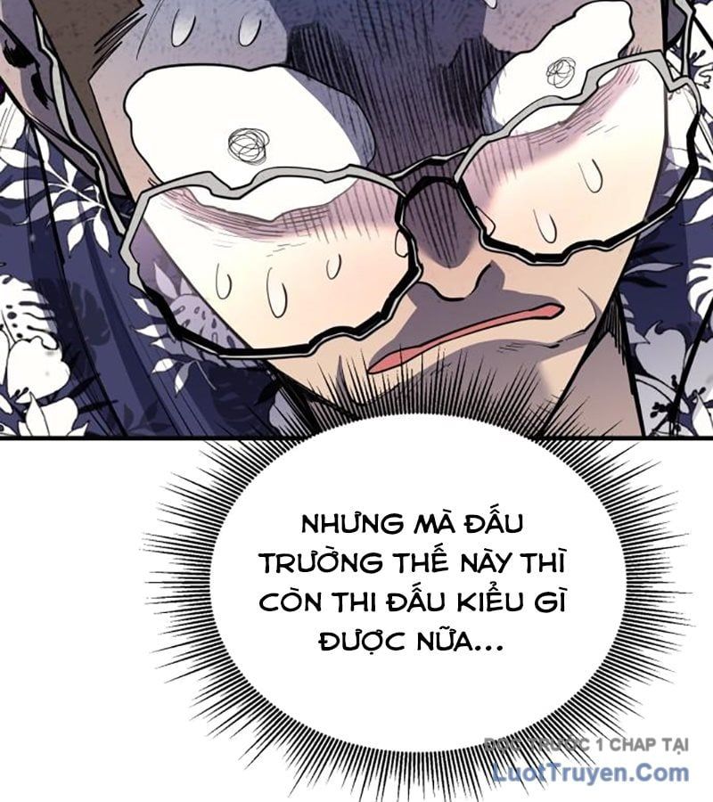 Cuộc Sống Học Đường Của Đội Trưởng Quận Chapter 37 - 129