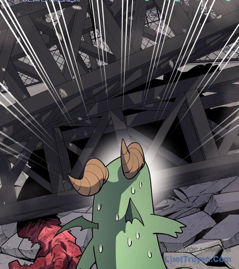 Cuộc Sống Học Đường Của Đội Trưởng Quận Chapter 37 - 131