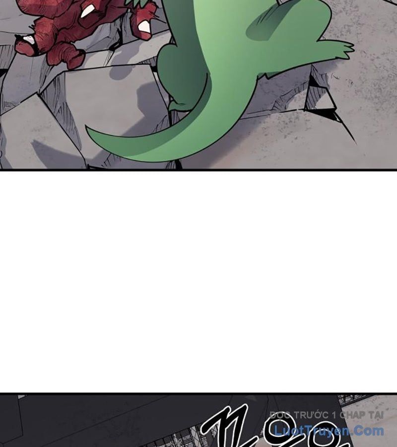 Cuộc Sống Học Đường Của Đội Trưởng Quận Chapter 37 - 132