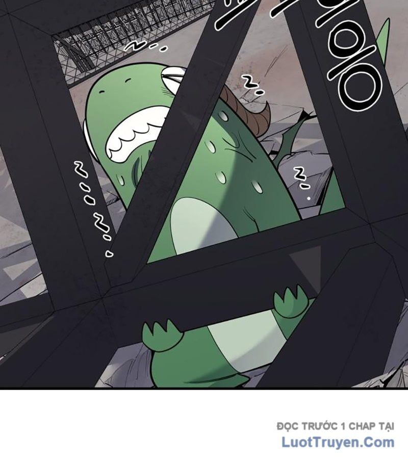 Cuộc Sống Học Đường Của Đội Trưởng Quận Chapter 37 - 133