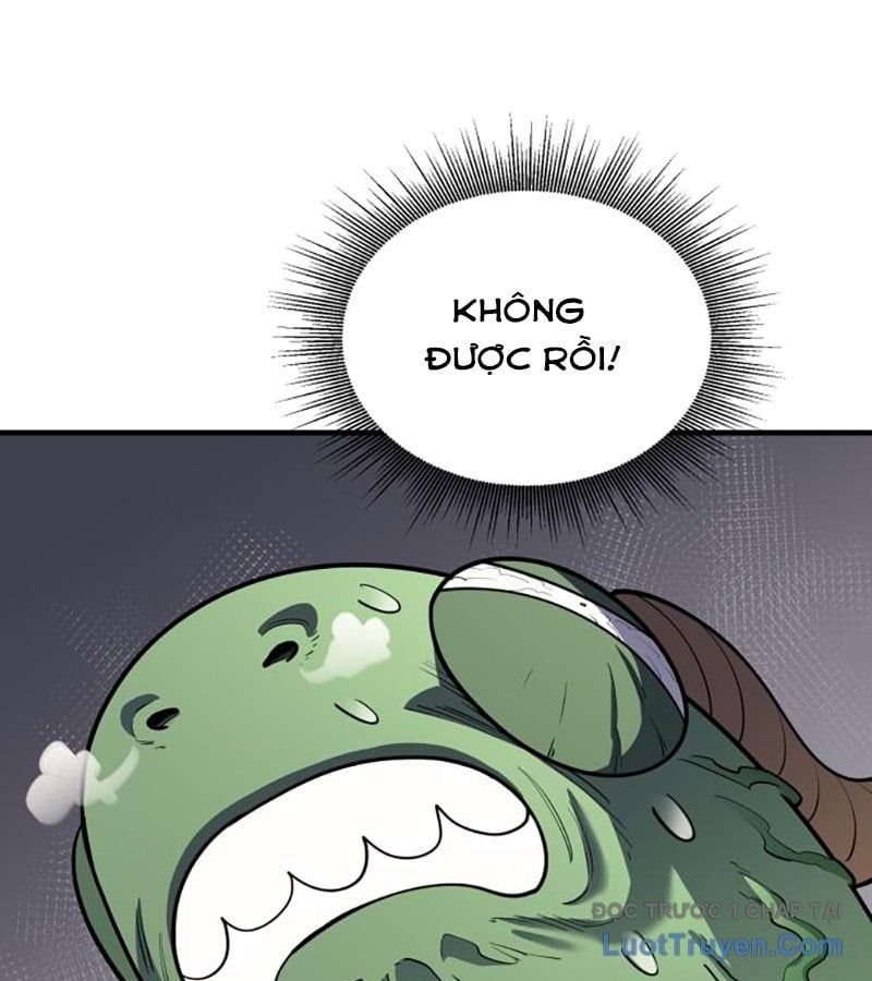 Cuộc Sống Học Đường Của Đội Trưởng Quận Chapter 37 - 134