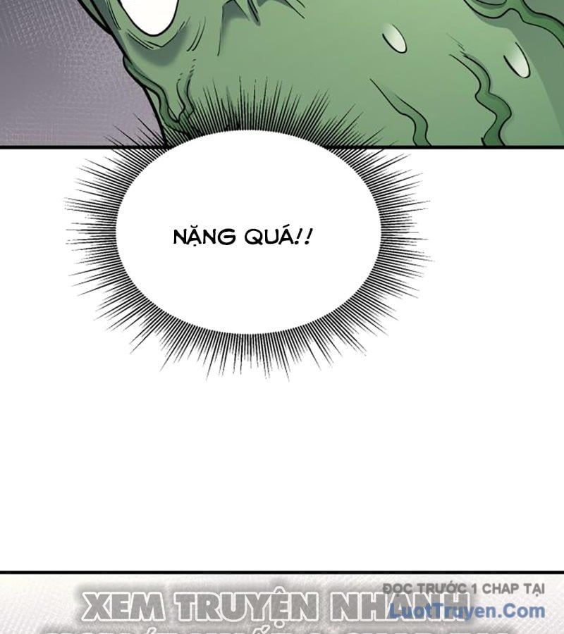 Cuộc Sống Học Đường Của Đội Trưởng Quận Chapter 37 - 135