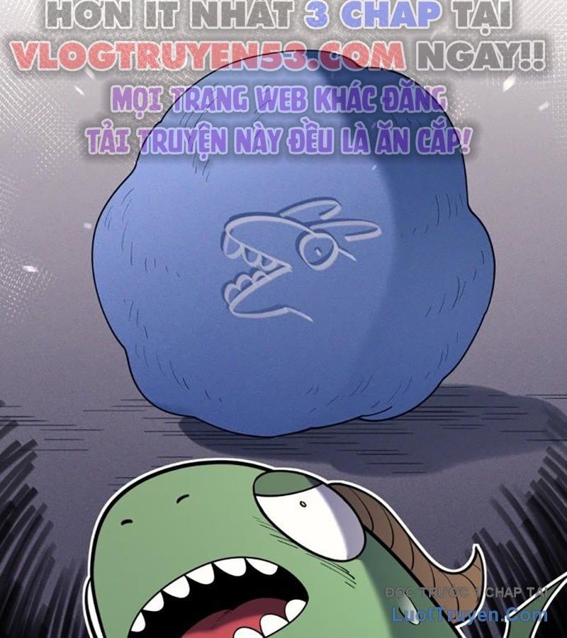 Cuộc Sống Học Đường Của Đội Trưởng Quận Chapter 37 - 136