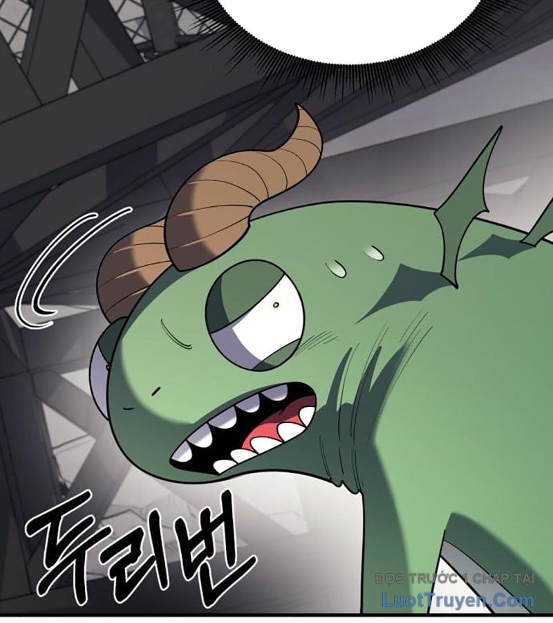 Cuộc Sống Học Đường Của Đội Trưởng Quận Chapter 37 - 138