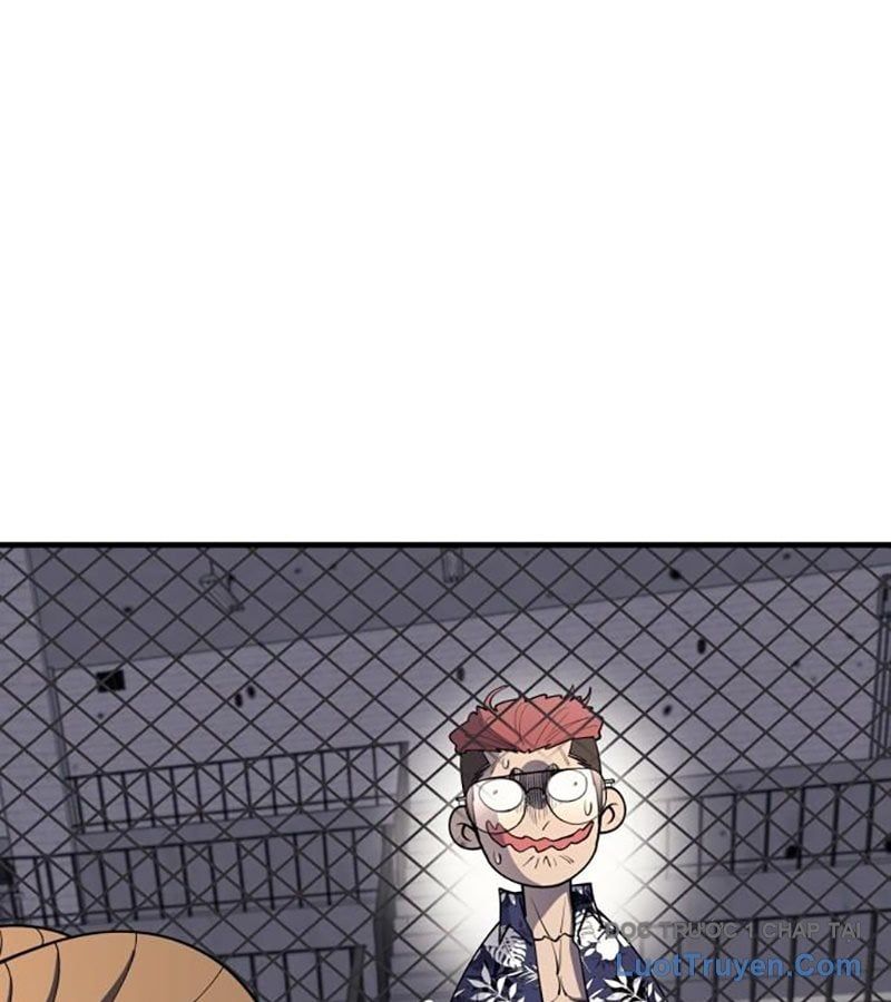 Cuộc Sống Học Đường Của Đội Trưởng Quận Chapter 37 - 139