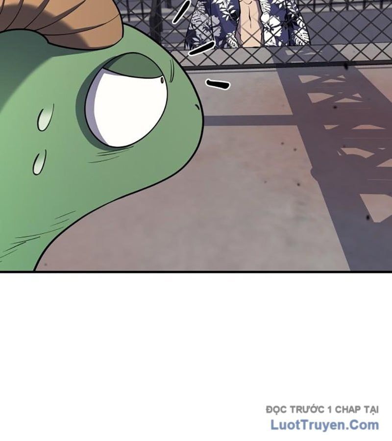 Cuộc Sống Học Đường Của Đội Trưởng Quận Chapter 37 - 140