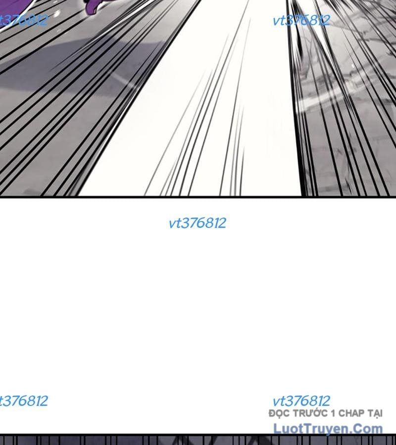 Cuộc Sống Học Đường Của Đội Trưởng Quận Chapter 37 - 15