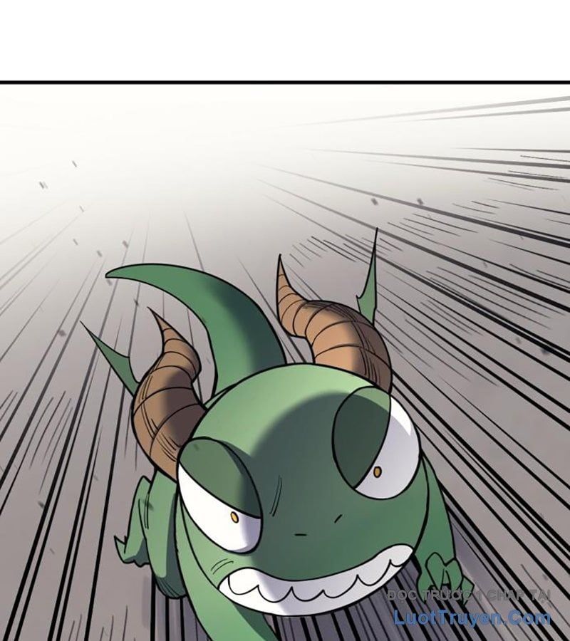 Cuộc Sống Học Đường Của Đội Trưởng Quận Chapter 37 - 141