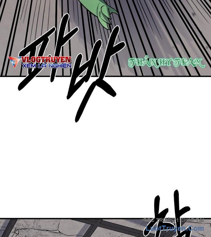 Cuộc Sống Học Đường Của Đội Trưởng Quận Chapter 37 - 142