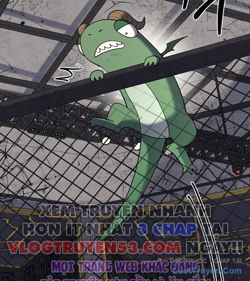 Cuộc Sống Học Đường Của Đội Trưởng Quận Chapter 37 - 143