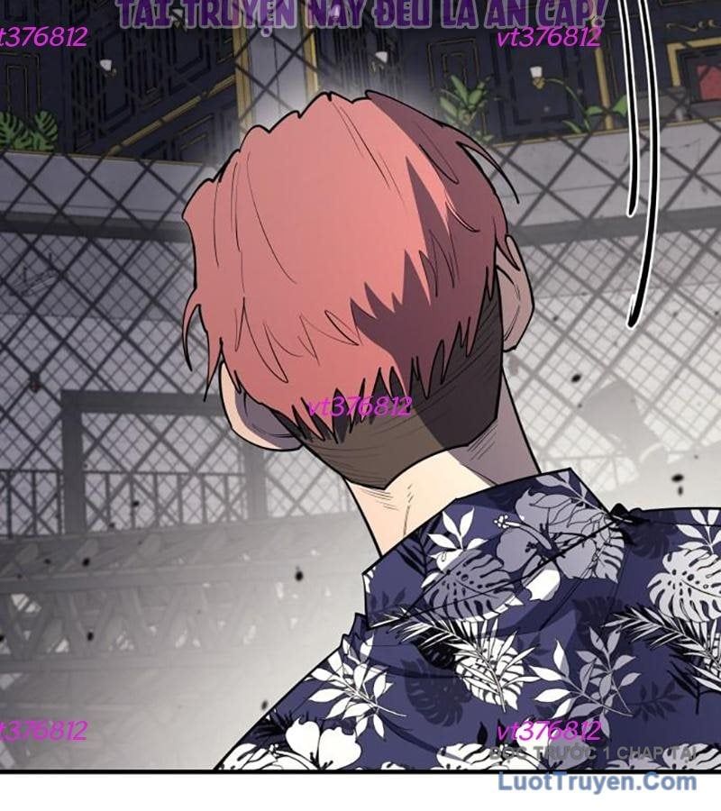 Cuộc Sống Học Đường Của Đội Trưởng Quận Chapter 37 - 144