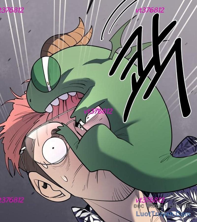 Cuộc Sống Học Đường Của Đội Trưởng Quận Chapter 37 - 146