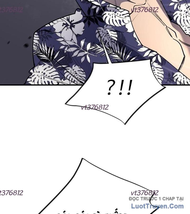 Cuộc Sống Học Đường Của Đội Trưởng Quận Chapter 37 - 147