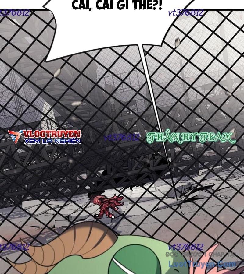 Cuộc Sống Học Đường Của Đội Trưởng Quận Chapter 37 - 148
