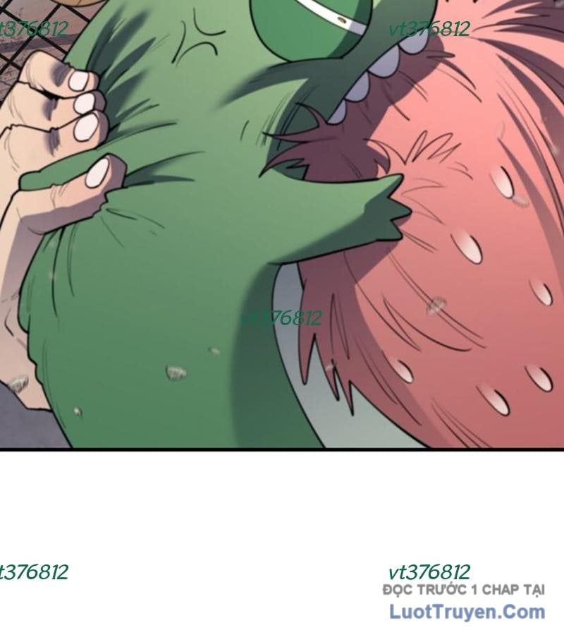 Cuộc Sống Học Đường Của Đội Trưởng Quận Chapter 37 - 149