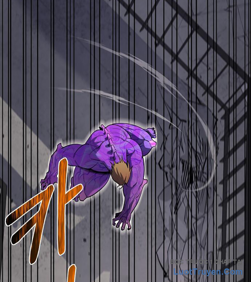 Cuộc Sống Học Đường Của Đội Trưởng Quận Chapter 37 - 16