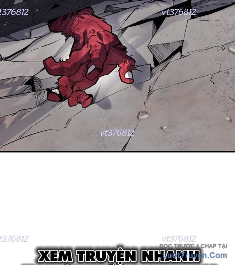 Cuộc Sống Học Đường Của Đội Trưởng Quận Chapter 37 - 151
