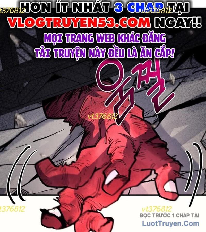 Cuộc Sống Học Đường Của Đội Trưởng Quận Chapter 37 - 152