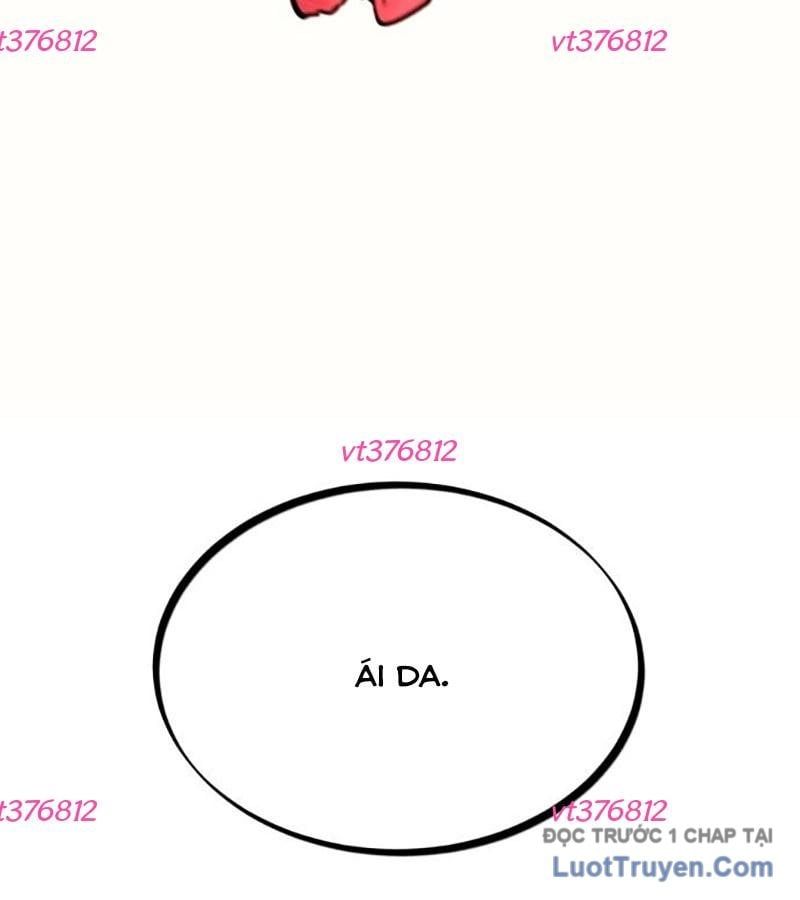 Cuộc Sống Học Đường Của Đội Trưởng Quận Chapter 37 - 153