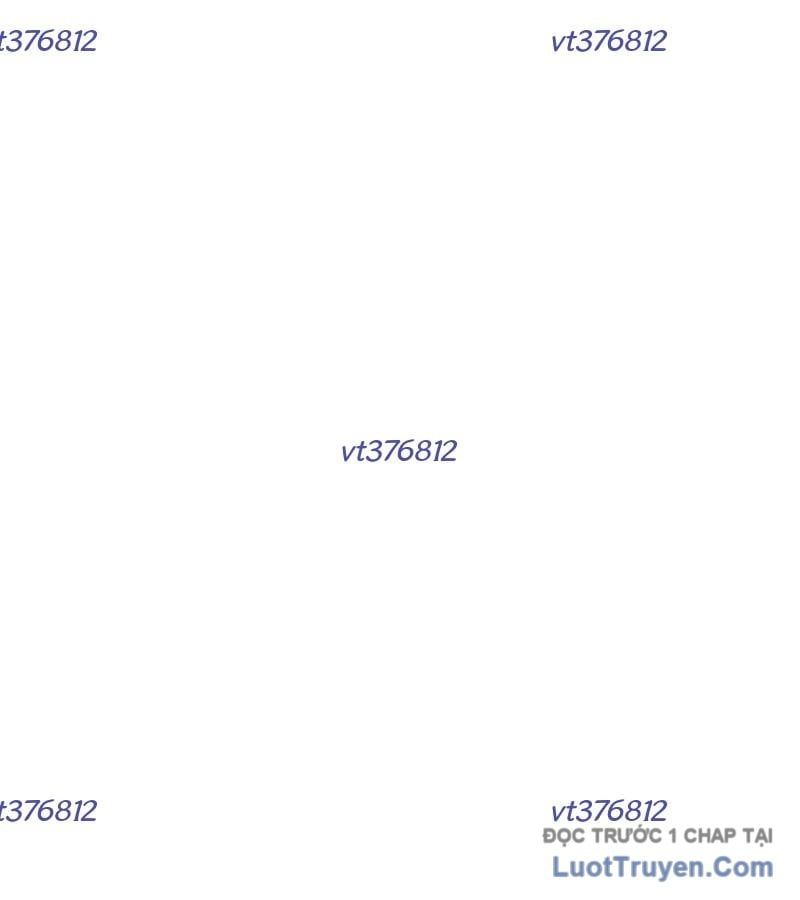 Cuộc Sống Học Đường Của Đội Trưởng Quận Chapter 37 - 154