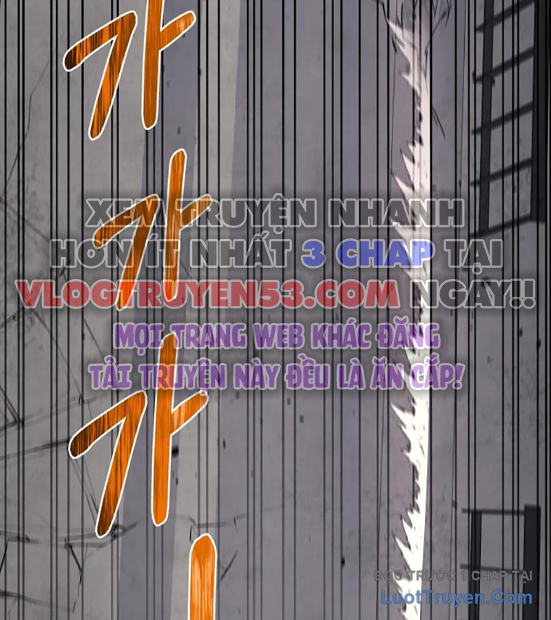 Cuộc Sống Học Đường Của Đội Trưởng Quận Chapter 37 - 17