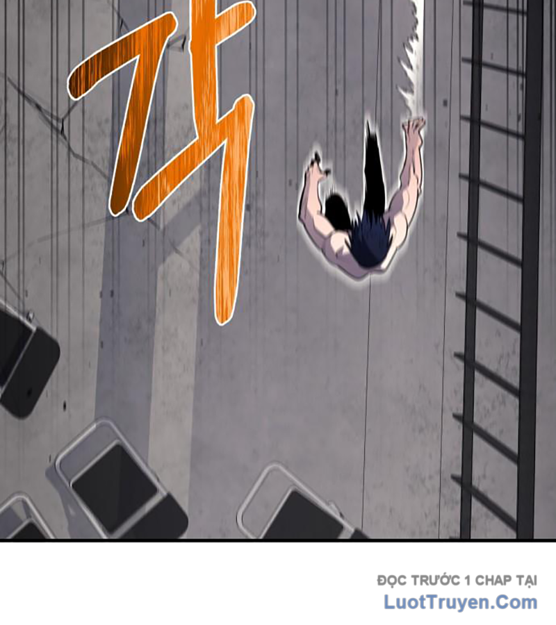 Cuộc Sống Học Đường Của Đội Trưởng Quận Chapter 37 - 18