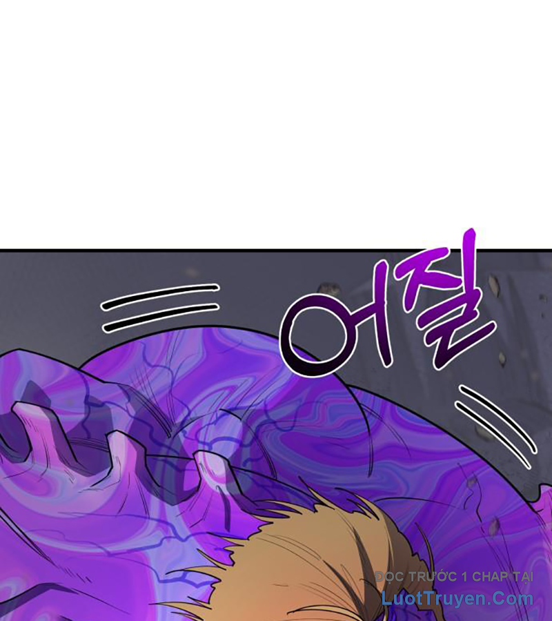 Cuộc Sống Học Đường Của Đội Trưởng Quận Chapter 37 - 19