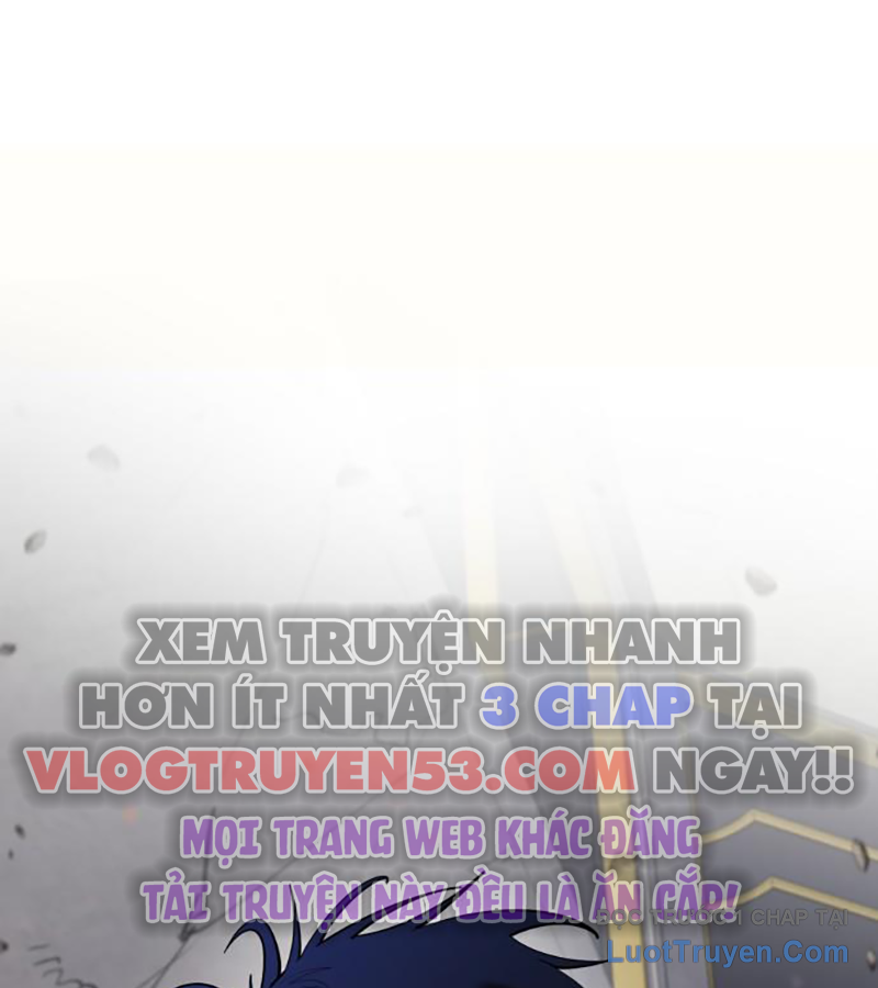 Cuộc Sống Học Đường Của Đội Trưởng Quận Chapter 37 - 3