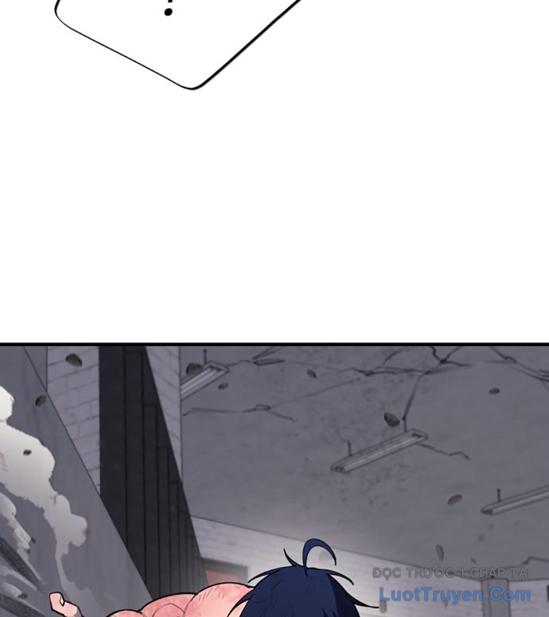 Cuộc Sống Học Đường Của Đội Trưởng Quận Chapter 37 - 21
