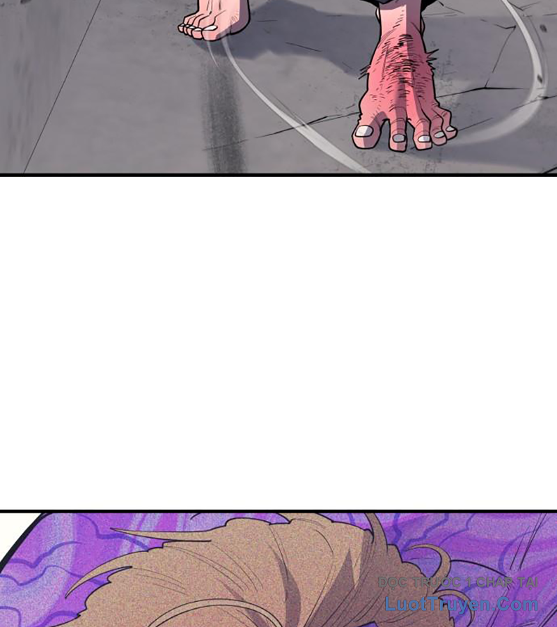 Cuộc Sống Học Đường Của Đội Trưởng Quận Chapter 37 - 23