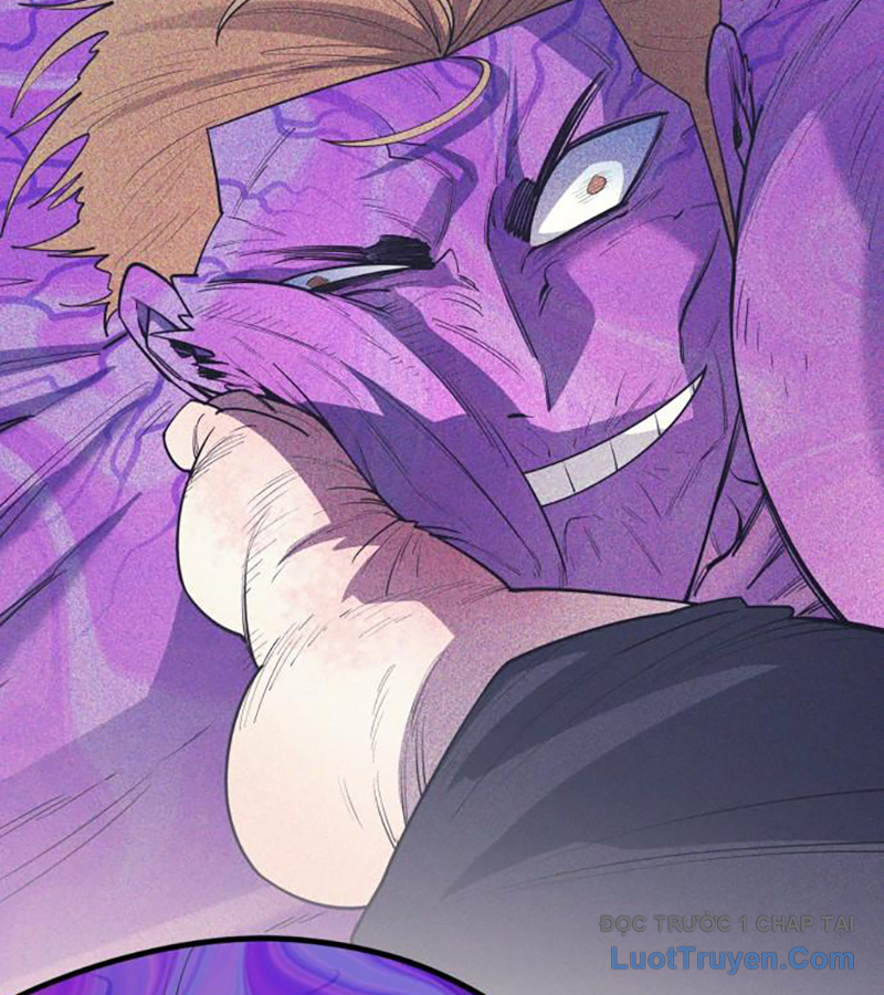 Cuộc Sống Học Đường Của Đội Trưởng Quận Chapter 37 - 24