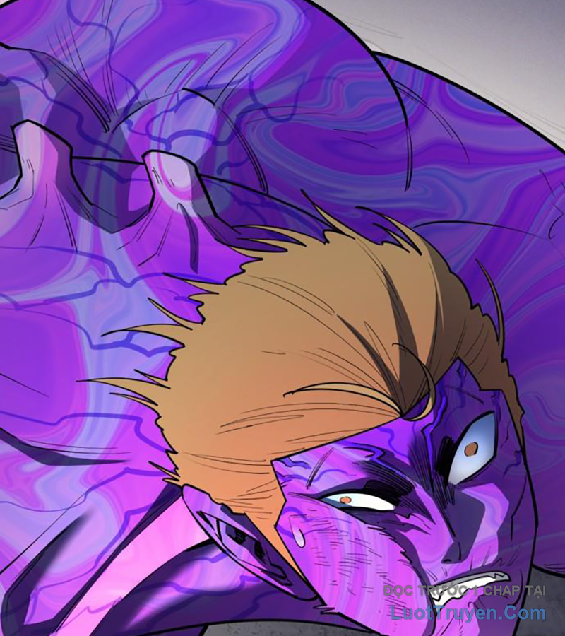 Cuộc Sống Học Đường Của Đội Trưởng Quận Chapter 37 - 25