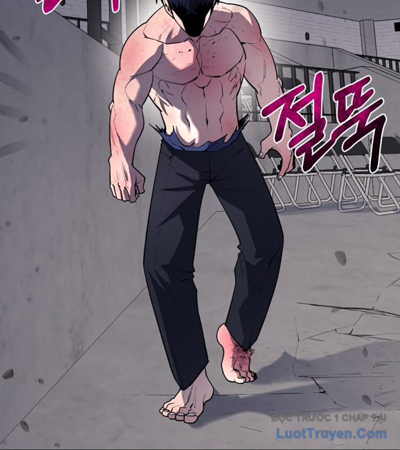 Cuộc Sống Học Đường Của Đội Trưởng Quận Chapter 37 - 27