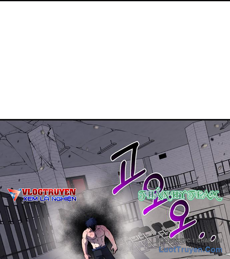 Cuộc Sống Học Đường Của Đội Trưởng Quận Chapter 37 - 28