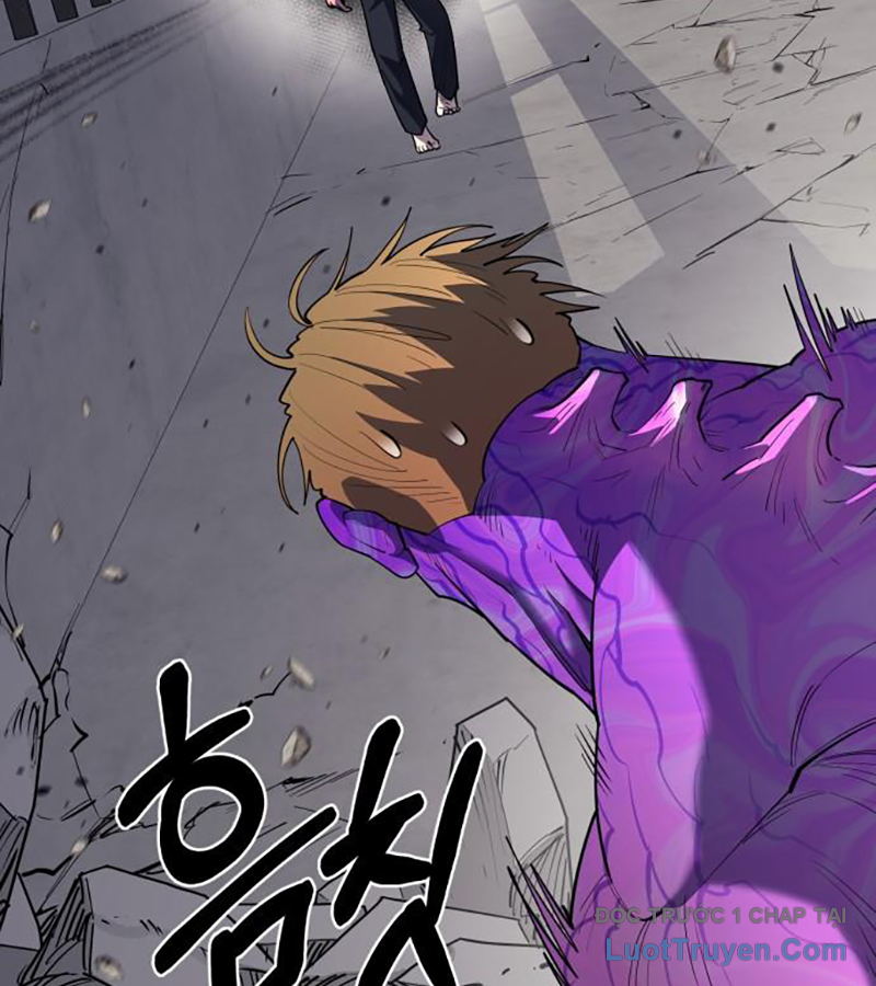 Cuộc Sống Học Đường Của Đội Trưởng Quận Chapter 37 - 29